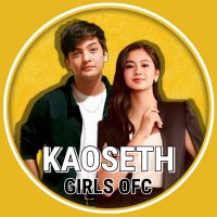 KSG SUNSHINES OFFICIAL (@ksg_ofc) 's Twitter Profile