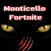 Monticello Fortnite (@monticellofort1) Twitter profile photo Monticello Fortnite (@monticellofort1) Twitter profile photo
