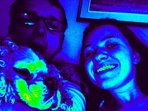 JulesMSU's profile picture. 