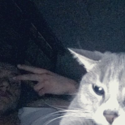Rebel_Thigler Profile Picture