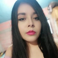 Faty Hernández (@fatimahhdz) Twitter profile photo