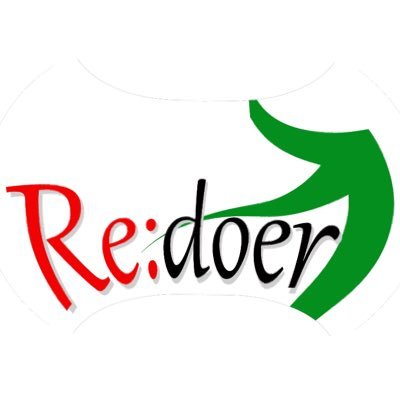 re_doer Profile Picture