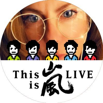 sarlav3's profile picture. I never look back, darling. It distracts from the now.
Catch me and DJ Panic @MusicElixir_ (podcast)