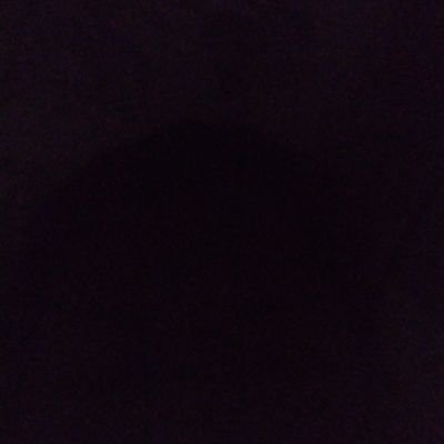 lavikilov's profile picture. 