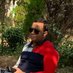 Mrutyunjay (@mrutyun45731668) Twitter profile photo Mrutyunjay (@mrutyun45731668) Twitter profile photo