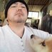 Mauricio FlatEarth Br-Jp (@snake_kgb) Twitter profile photo Mauricio FlatEarth Br-Jp (@snake_kgb) Twitter profile photo