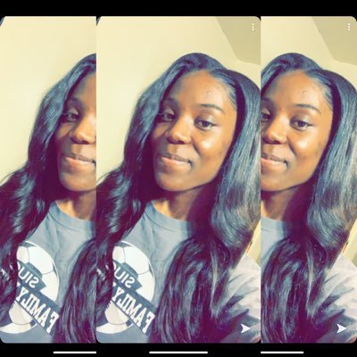 ayooberea's profile picture. Ig :Ayooberea SC:bereah