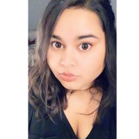 Vrishali Kanvinde Nye, PhD. (@vrishalimk) 's Twitter Profile