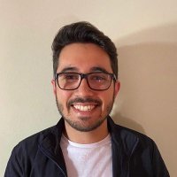 Kevin Dardón (@kevindardon_) 's Twitter Profile