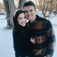 Blake Wacholz (@blakewacholz) 's Twitter Profile