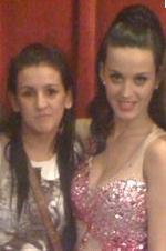 sharonmottram's profile picture. 