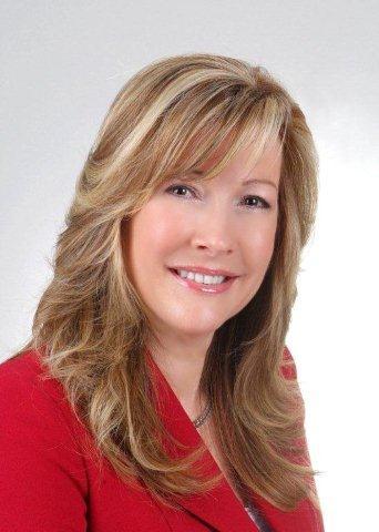Home & Lifestyle Professional -  Vancouver, Port Moody, Coquitlam, Burnaby, Port Coquitlam, & Maple Ridge. Mother of 3. Lives in beautiful PoMo.