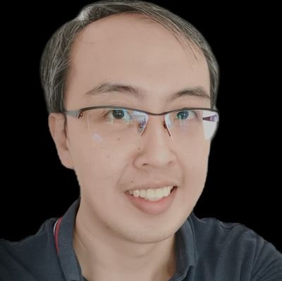 @KianKode