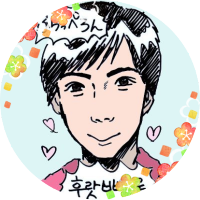 ぺろ( ^o^)Г☎チンッ (@flapperon) 's Twitter Profile
