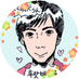 ぺろ( ^o^)Г☎チンッ (@flapperon) Twitter profile photo ぺろ( ^o^)Г☎チンッ (@flapperon) Twitter profile photo
