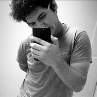 Jefferson Rebaza (@rebazajefferson) 's Twitter Profile