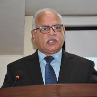 Raja Muhammad Razzaque (@rajarazaq) 's Twitter Profile