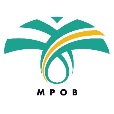 MPOB is the premier government agency entrusted to serve the Malaysian oil palm industry.