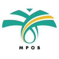 mpob_tweets(@mpob_tweets) 's Twitter Profile Photo