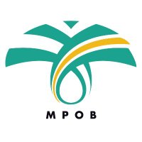 mpob_tweets (@mpob_tweets) 's Twitter Profile