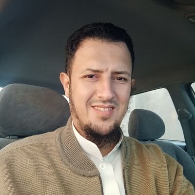 لَا إِلَهَ إِلَّا أَنْتَ سُبْحَانَكَ إِنِّي كُنْتُ مِنَ الظَّالِمِينَ