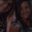 Allison Shaffer - @alliekinz359181 - Twitter