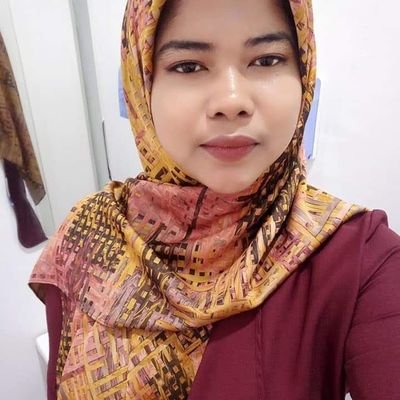 norlizachemat's profile picture. 