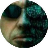 intheMatrixxx(@intheMatrixxx) 's Twitter Profile Photo