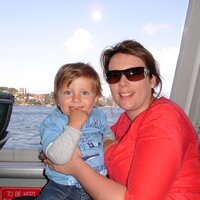 Erin Westman (@erinwestman) 's Twitter Profile