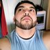 isaac (@isaacdabs99) Twitter profile photo isaac (@isaacdabs99) Twitter profile photo