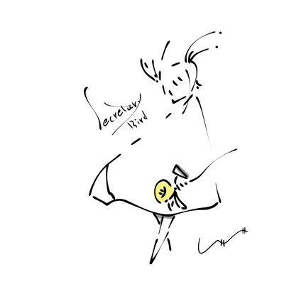 なまこさんのプロフィール画像