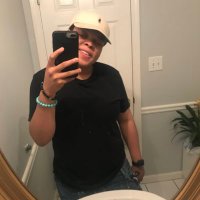 manman π (@_kingjaae) 's Twitter Profile