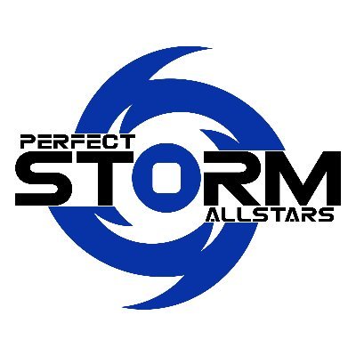 Come join the Perfect Storm family! 💙 Cheer, tumbling, ninja, baton and technique classes available! Gym rental and BDay parties too! ***new ownership ***