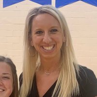 Coach Kat (@coachkat44) 's Twitter Profile