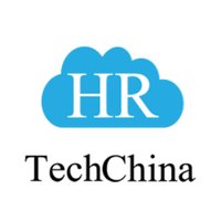 HRTechChina (@hrtechchina) 's Twitter Profile
