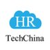 HRTechChina (@hrtechchina) Twitter profile photo