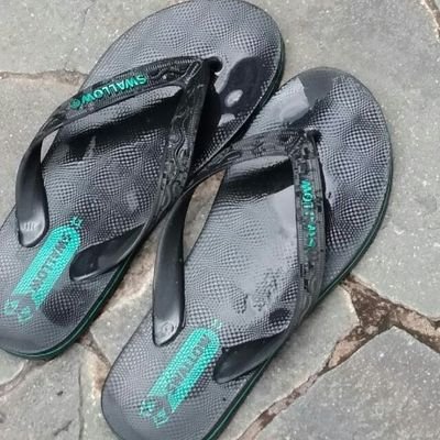 indraabdu's profile picture. 