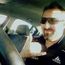 Conrad Hammond - @ConradHammond5 - Twitter