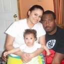 Sterling Robinson - @britbronbri - Twitter