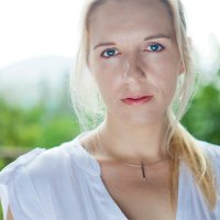 Renee Chanelle (@reneechane11e) 's Twitter Profile Photo Renee Chanelle (@reneechane11e) 's Twitter Profile Photo