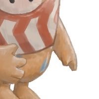 いりごま。さんのプロフィール画像