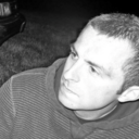 Jason Ashman - @Jacethebase - Twitter