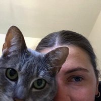 wako nico (@nicolaamathews) Twitter profile photo