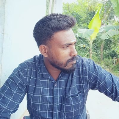 வாழும் கடவுள் விவசாயி