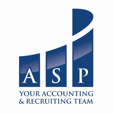 Your resource for accounting and recruiting services. Serving Seattle, Bellevue, Kirkland, Portland, Beaverton, Hillsboro, Denver, Aurora, and more.