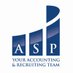 ASP - Your Accounting & Recruiting Team (@asp_nw) Twitter profile photo ASP - Your Accounting & Recruiting Team (@asp_nw) Twitter profile photo