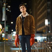 Hayden Merz (@haydenmerz) 's Twitter Profile