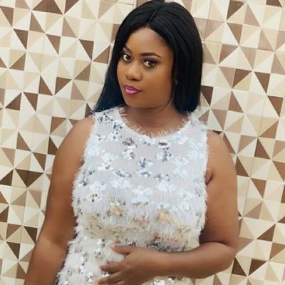 EDlEDO's profile picture. For all trendy men/women designer shoes, bags,clothing,wallets,accessories, sneakers, belts e.t.c Follow
us on IG @larryjfashionempire //WhatsApp +2348036979309