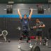 Cam Huber (@ch_strength) Twitter profile photo Cam Huber (@ch_strength) Twitter profile photo