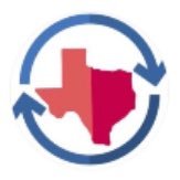 Texas Menstrual Equity Coalition(@TXMECoalition) 's Twitter Profile Photo
